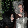 Akela Bagheera Web