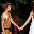Mowgli Shanti Web