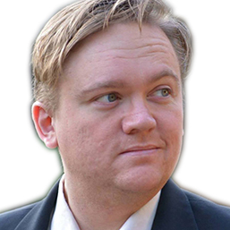 Marco Klammer