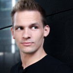 Johannes Blattner Johannes Blattner