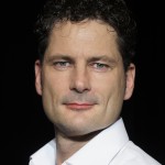 Jürgen Weber Jürgen Weber