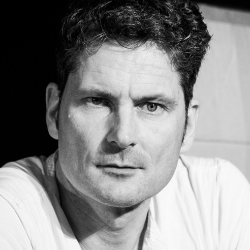 Jürgen Weber Jürgen Weber