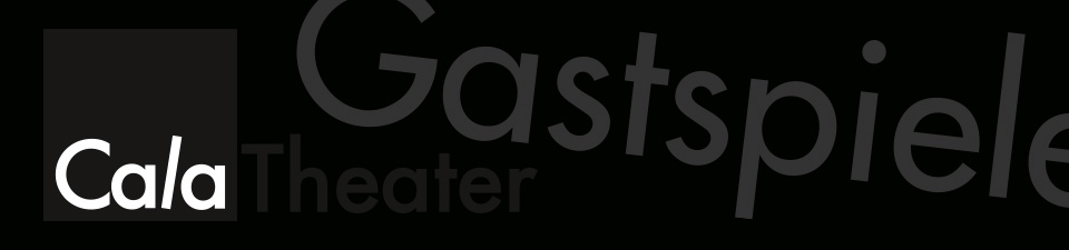Hummerknacken · Gastspiele des Cala Theaters Freiburg