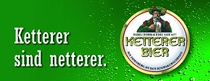 Ketterer